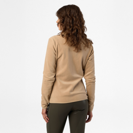 Cardigan HVPOlly