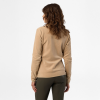 Cardigan HVPOlly