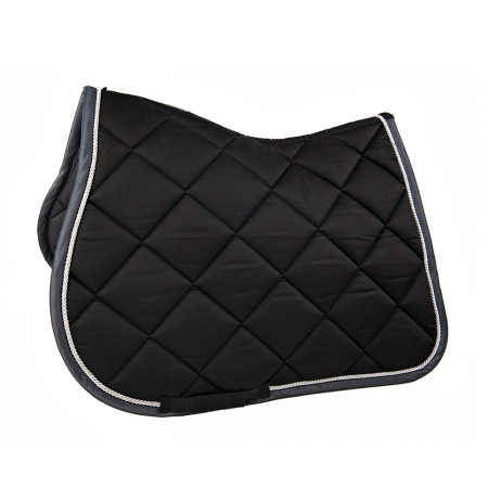 Zadeldoek Elegance