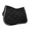 Zadeldoek Elegance