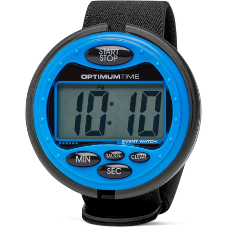 Chronomètre Optimum Ultimate Event