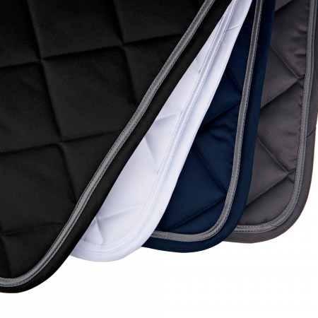 Saddle pad Classical Pro ,AP