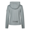 Veste polaire TechVelvet Fleece