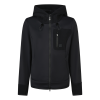 PIKEUR Thermo Fleece Jacket