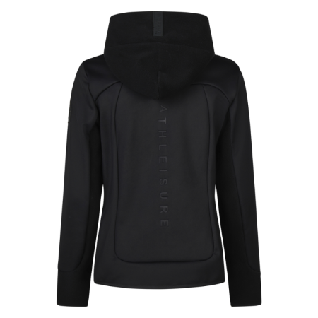 Veste polaire technique Thermo Fleece