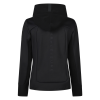 Veste polaire technique Thermo Fleece