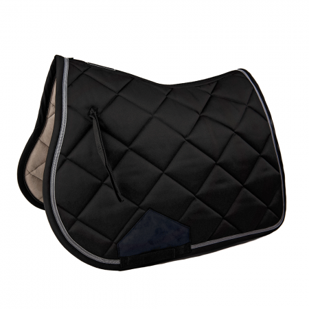 Zadeldoek Classical Pro