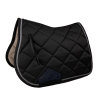Zadeldoek Classical Pro
