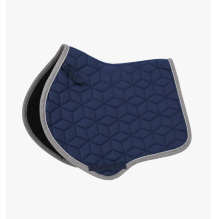 Avyra Saddle Pad