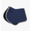 Avyra Saddle Pad