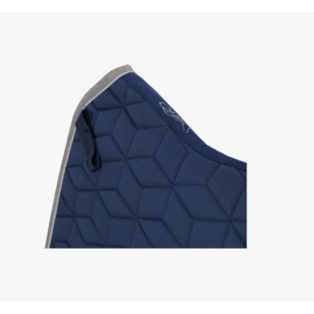 Avyra Saddle Pad