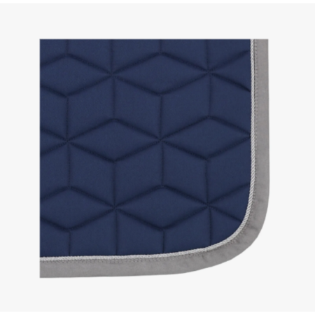 Avyra Saddle Pad