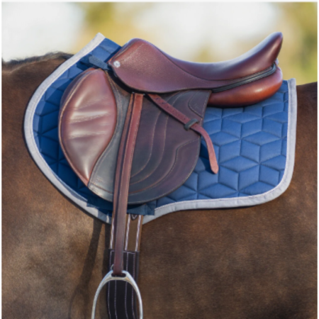 Avyra Saddle Pad