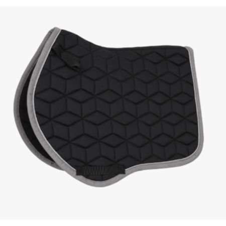 Avyra Saddle Pad