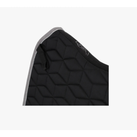 Avyra Saddle Pad