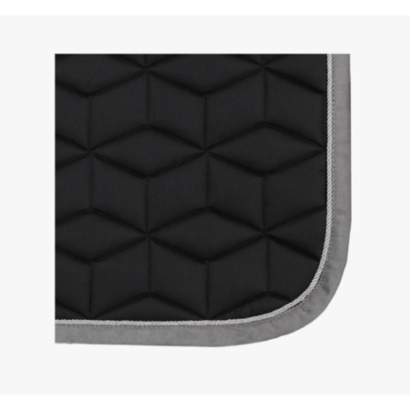 Avyra Saddle Pad