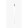 Plaiting Needle