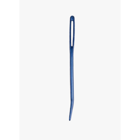 Colored Plaiting Needle