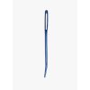 Colored Plaiting Needle