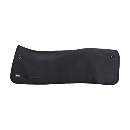 Back Warmer 100cm x 100cm