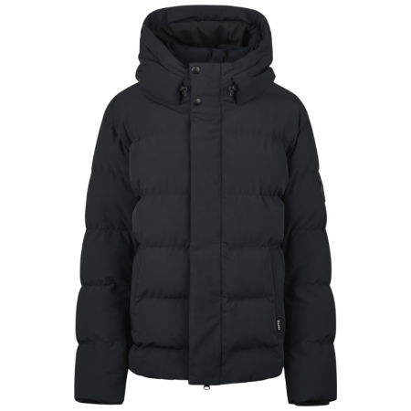Veste Matelassée Homme