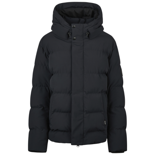 Veste Matelassée Homme