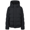 Veste Matelassée Homme