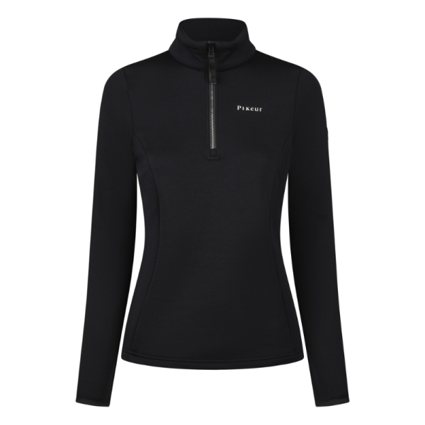 Polo Polartec