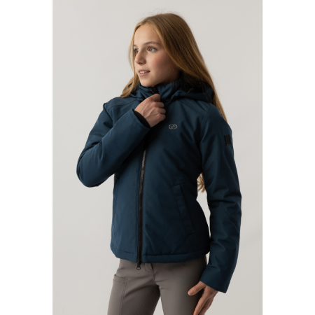 Veste BR Eevolv Leah