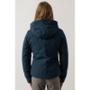 Veste BR Eevolv Leah