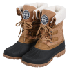 Bottes HVPLyn