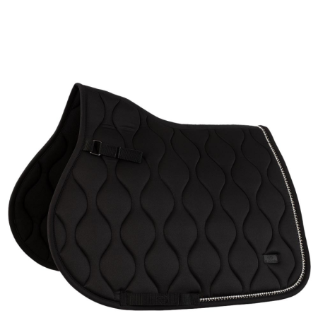 Eevolv Louise Jumping Saddle Pad