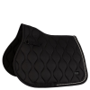 Eevolv Louise Jumping Saddle Pad