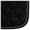 Eevolv Louise Jumping Saddle Pad