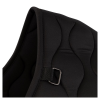 Eevolv Louise Jumping Saddle Pad