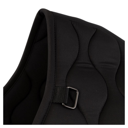 Tapis de selle Eevolv Louise Dressage
