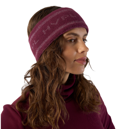 HVPAvery Knitted Headband