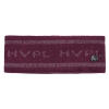 Bandeau HVPAvery