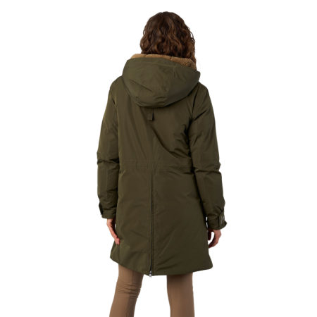 Parka HVPRosemary