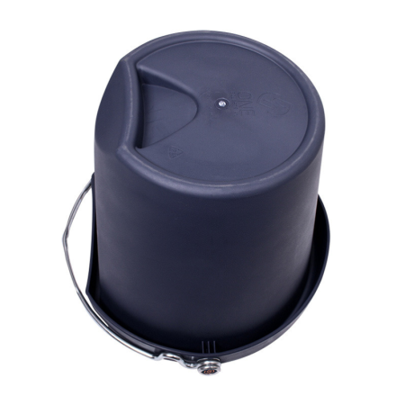 One Bucket 18 L
