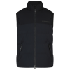 Veste sans manches Matelassée Homme