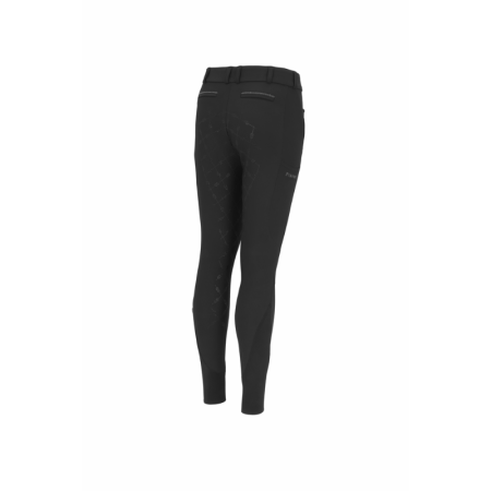 Ceelina GripTec Kids Full Grip Riding Breeches