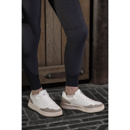 Pantalon Ceelina GripTec FG Kids