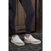 Ceelina GripTec Kids Full Grip Rijbroek
