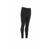 Ceelina GripTec Kids Full Grip Riding Breeches