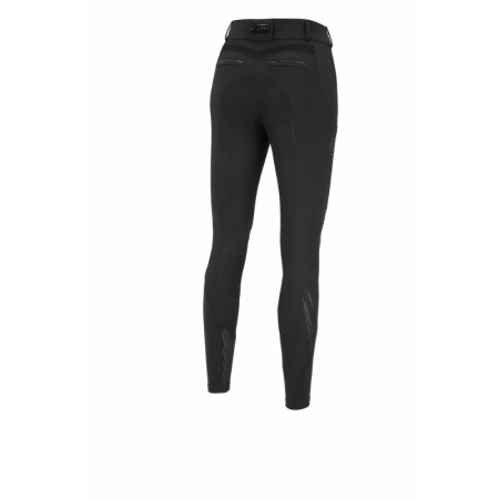 Pantalon Ceelina Grid TexLeather FG