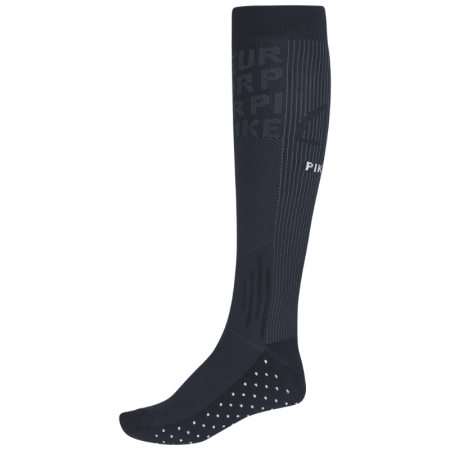 Zone Knee Socks Technical Riding Socks
