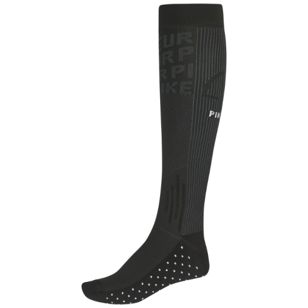Zone Knee Socks Technical Riding Socks
