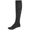 Zone Knee Socks Technische Paardrijsokken