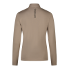 Polo Zip Function